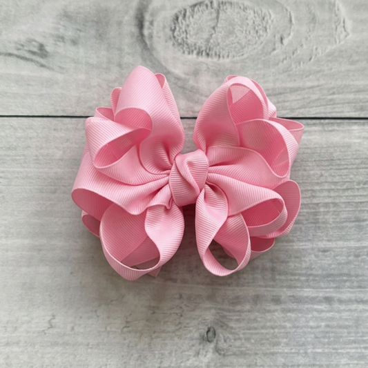 Octopus Bow